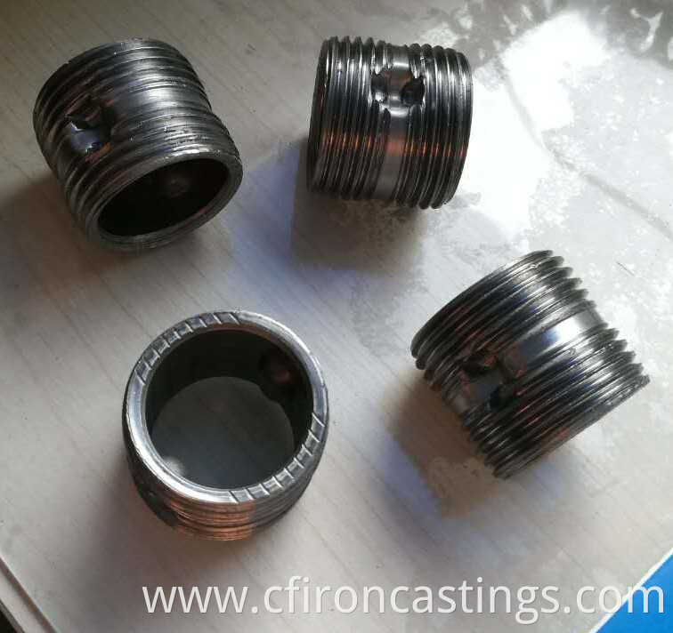 Supply radiator accessories, radiator nipples, steel nipples, cast iron nipples